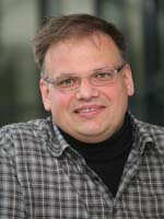Bild von Reiner Jäkel