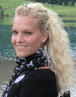 Bild von Uta Körner