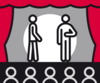 Bild Theater