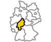 Bild Hessen