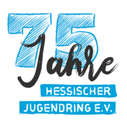 hier klicken und zur Projektwebsite zu 75 Jahre Hessischer Jugendring gelangen