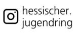 hier klicken und zum Instagram-Account des Hessischen Jugendring gelangen.