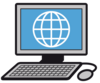 Bild Internet