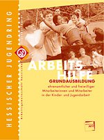 Jugendverbände international und interkulturell aktiv