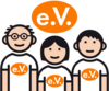 Bild Verein